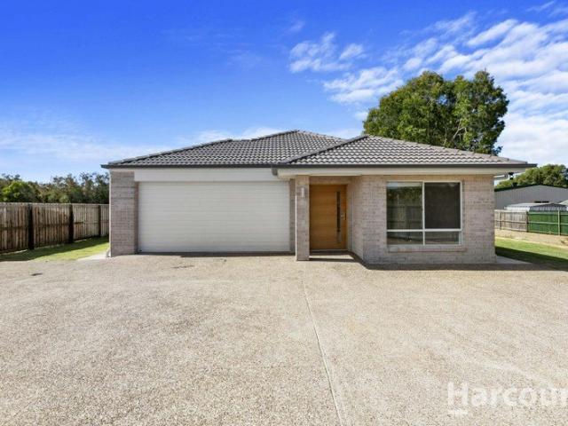 House for rent in Burrum Heads, Queensland
