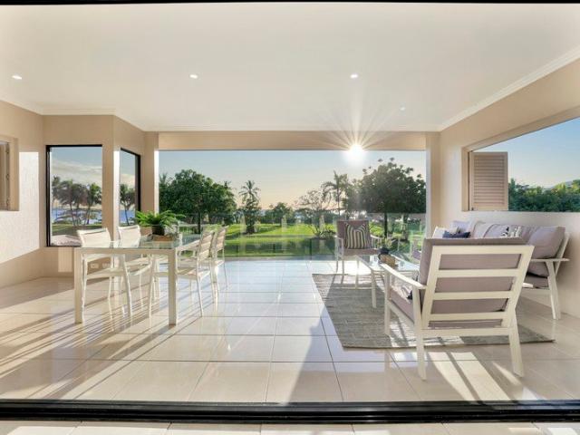 House for sale in Cairns, Queensland