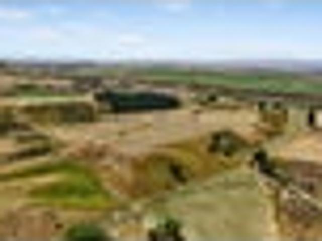 Land for sale in Otakou