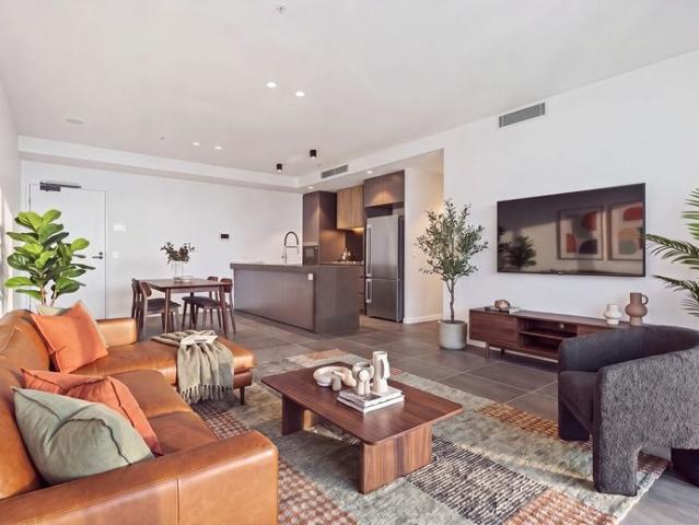Apartment for rent in Fernbrook, Queensland