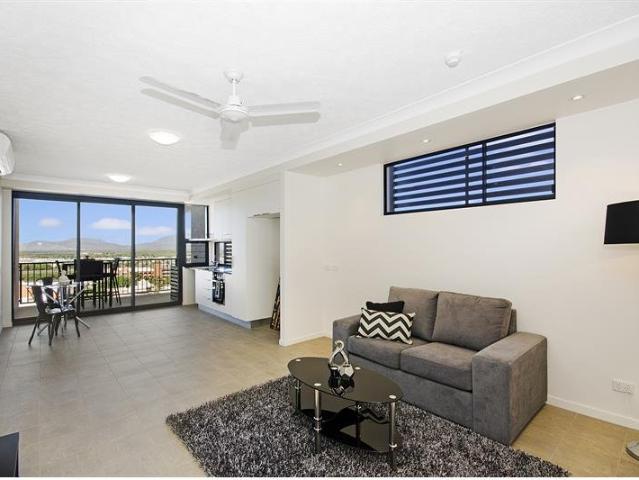 House for rent in Townsville City, Townsville