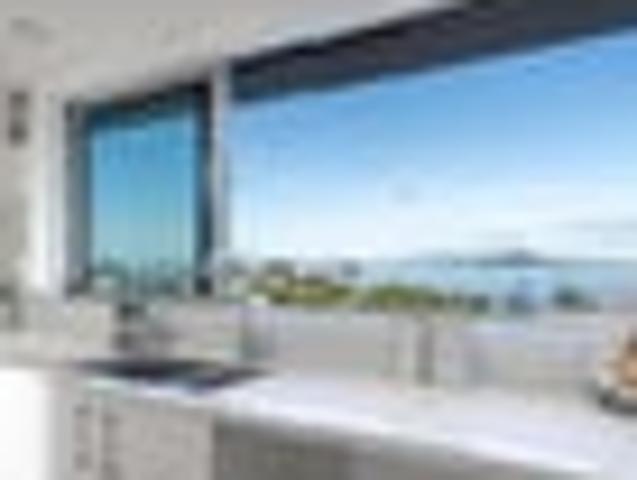 House for sale in Whangaparaoa