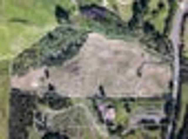 Land for sale in Fairburn, Northland