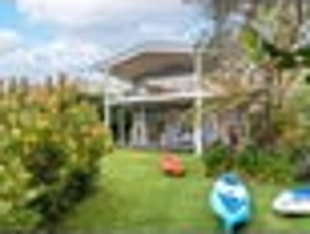 House for sale in Matakawau Point, Franklin