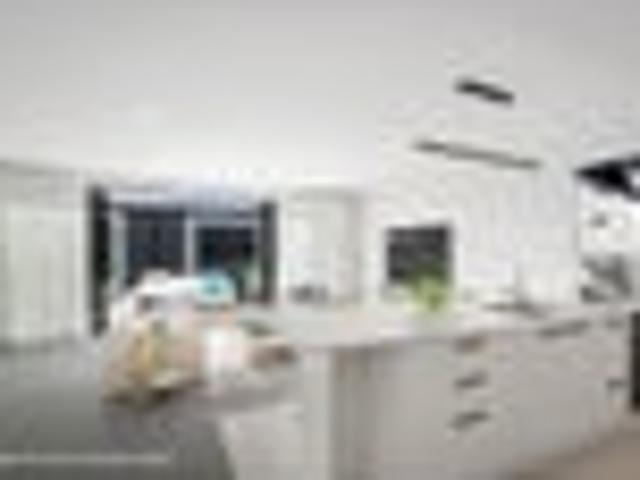 Apartment for sale in Waihi Beach, Bay Of Plenty