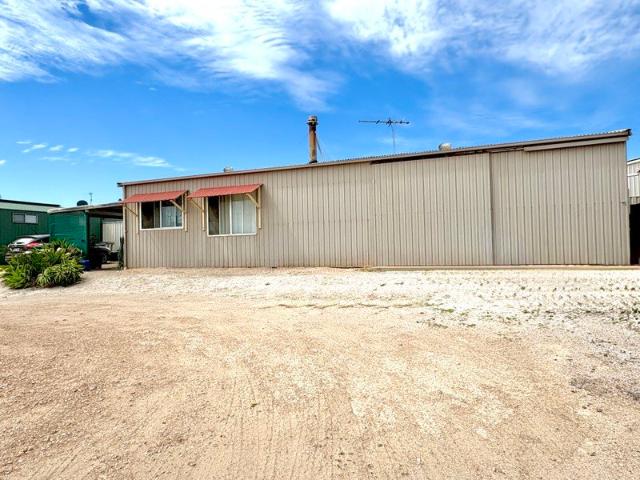 House for sale in Smoky Bay, South Australia