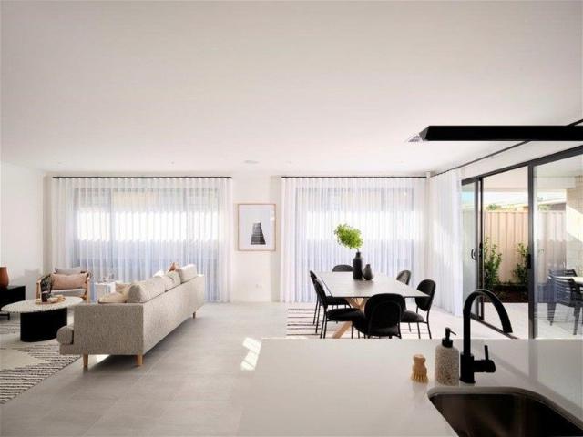 Cottage for sale in Yanchep, Western Australia