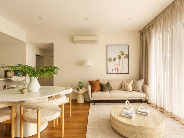 Apartment for sale in Stirling, Western Australia