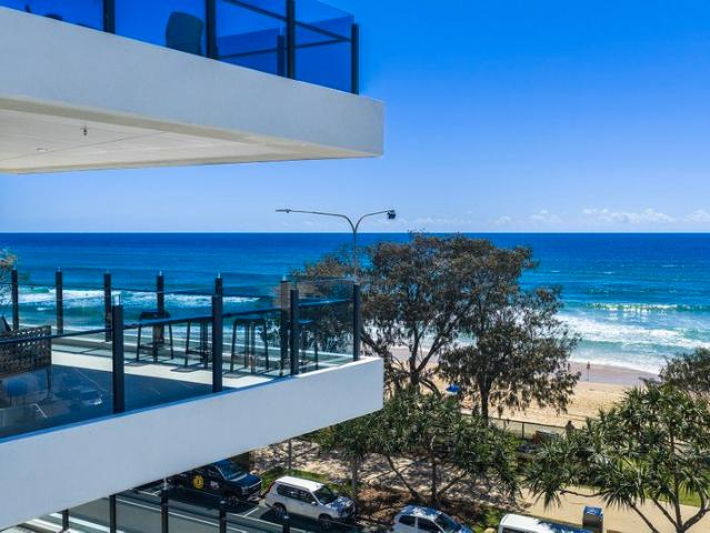 Apartment for sale in Fernbrook, Queensland