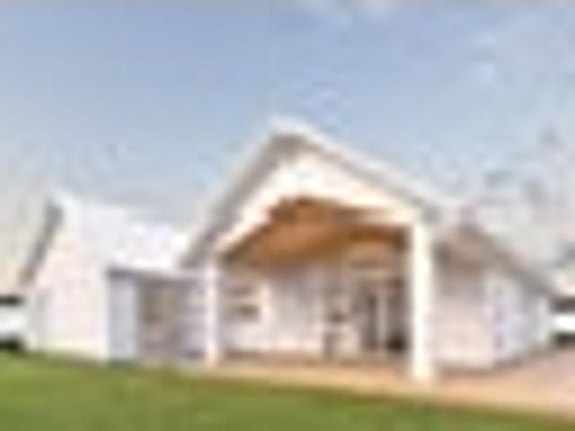 House for sale in Marsden Point, Northland