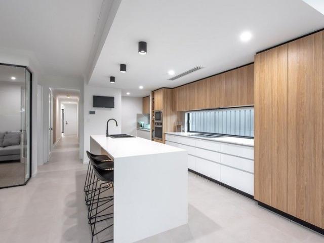 House for sale in Yanchep, Western Australia