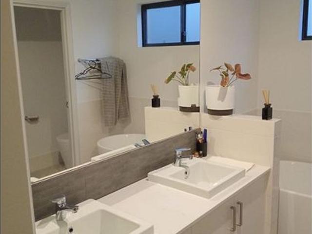 House for rent in Parklands, Western Australia