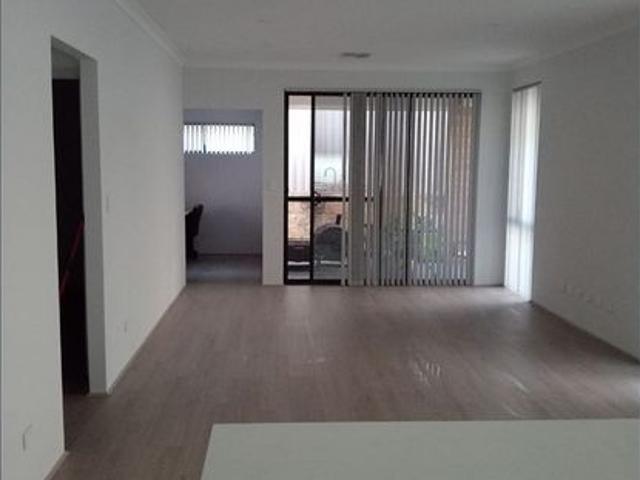 House for rent in Parklands, Western Australia