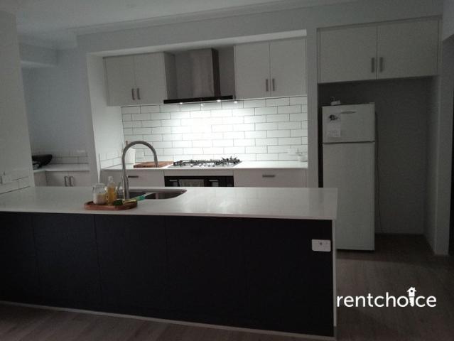 House for rent in Parklands, Western Australia