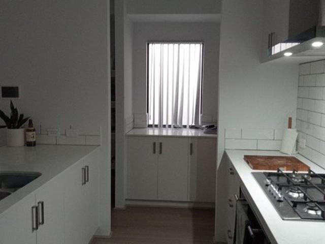 House for rent in Parklands, Western Australia
