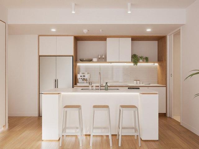 Apartment for sale in Fernbrook, Queensland