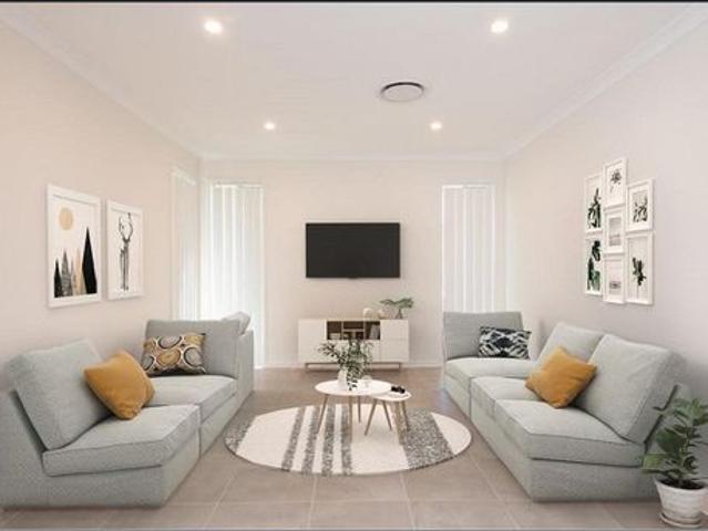 House for rent in Woopi Beach Estate, Woolgoolga