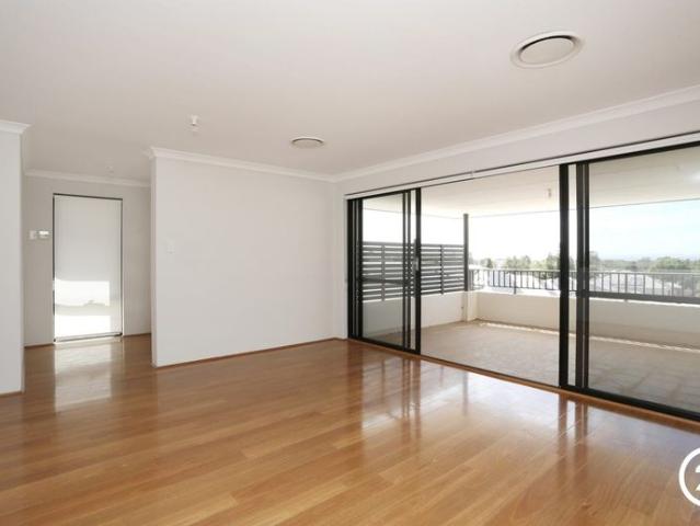 House for rent in Parklands, Western Australia