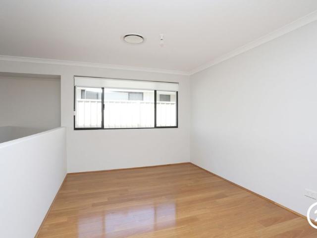 House for rent in Parklands, Western Australia
