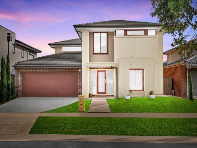 House for sale in Camerons Creek, Victoria