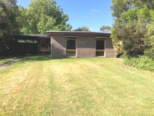House for rent in Tyagarah, Victoria