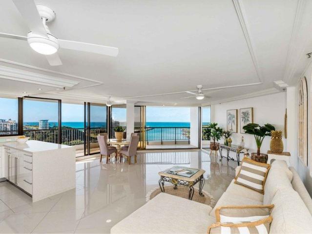 Apartment for sale in Tweed Heads, New South Wales
