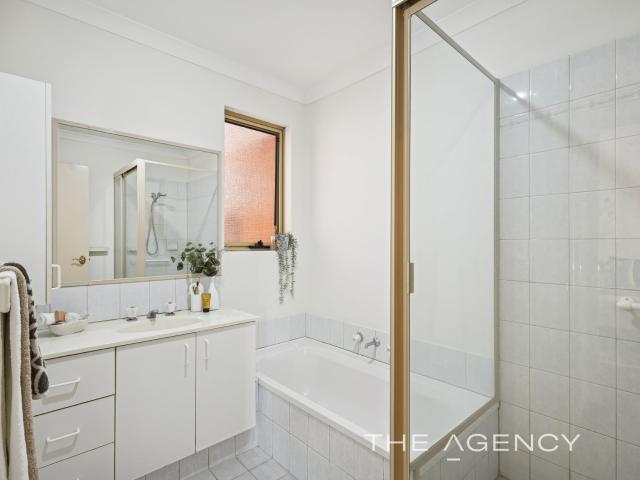 House for sale in Stirling, Western Australia