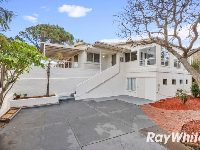 House for sale in Parklands, Western Australia