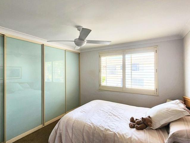 Apartment for rent in Forster, New South Wales