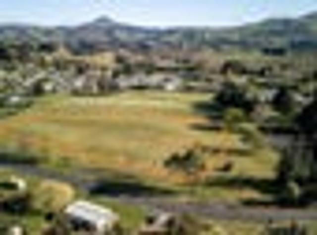 Land for sale in Otakou
