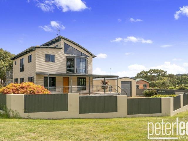 House for sale in Glamorgan Vale, Tasmania