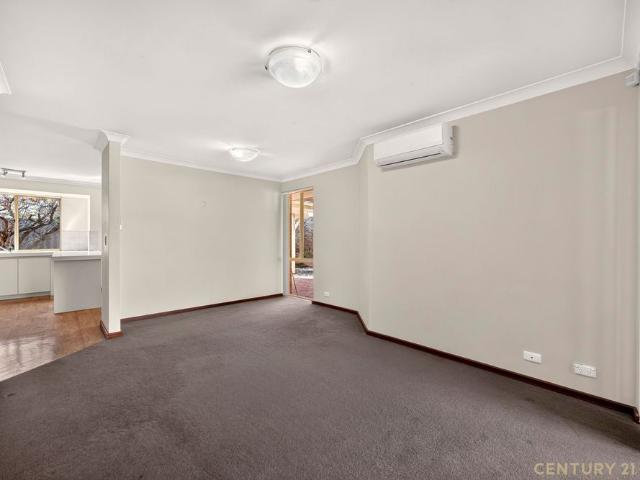 House for rent in Como, Western Australia