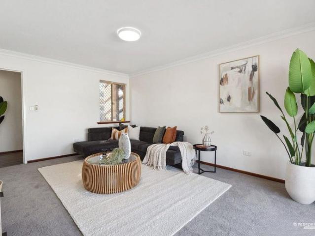 House for rent in Como, Western Australia