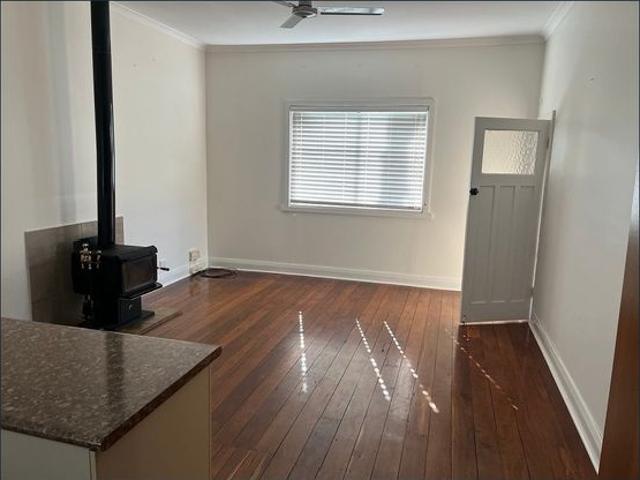 House for rent in Beelerup, Western Australia