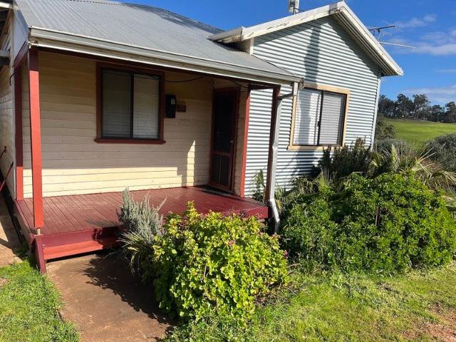 House for rent in Beelerup, Western Australia