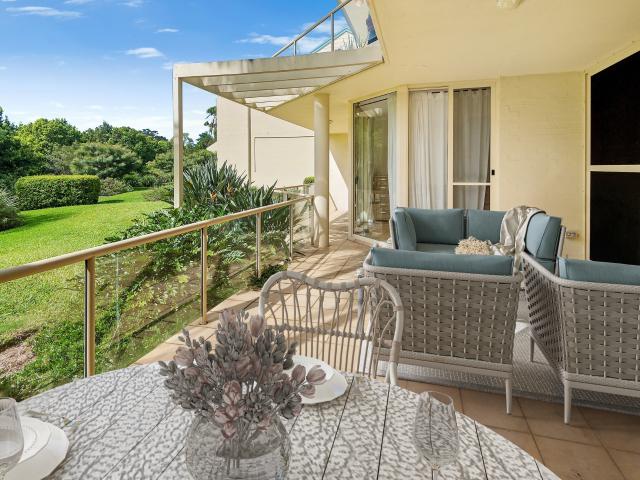 Apartment for sale in Telegraph Point, New South Wales