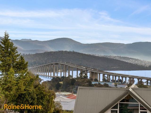 House for rent in Hobart, Tasmania