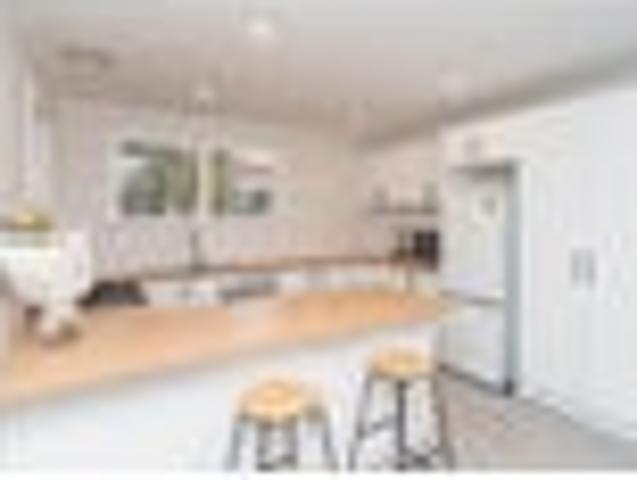 House for sale in Timaru, Canterbury