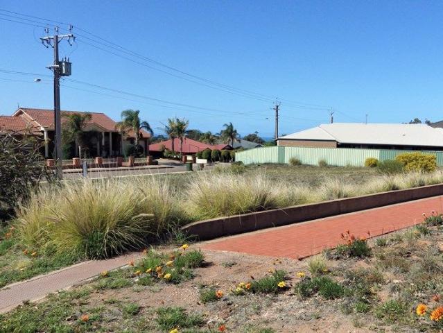 Land for sale in Whyalla, South Australia