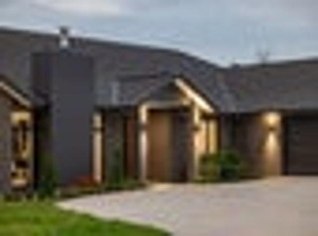 House for sale in Waikato