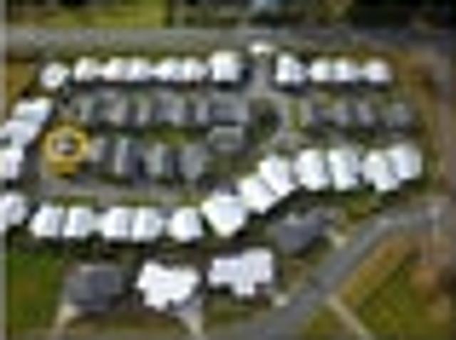 Apartment for sale in Ruapehu District
