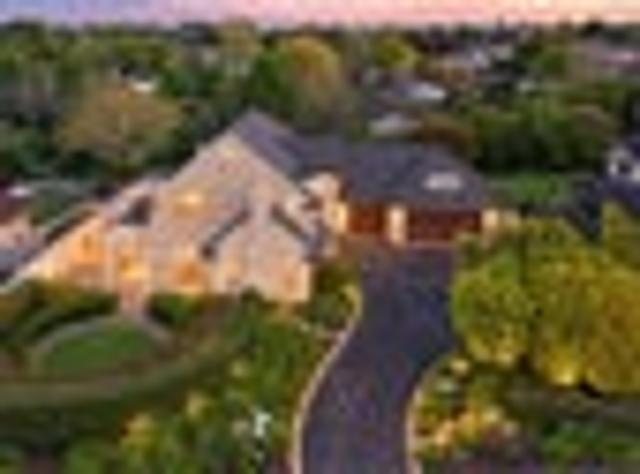House for sale in Queenwood, Hamilton City