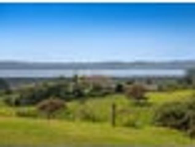 House for sale in Kawau Island