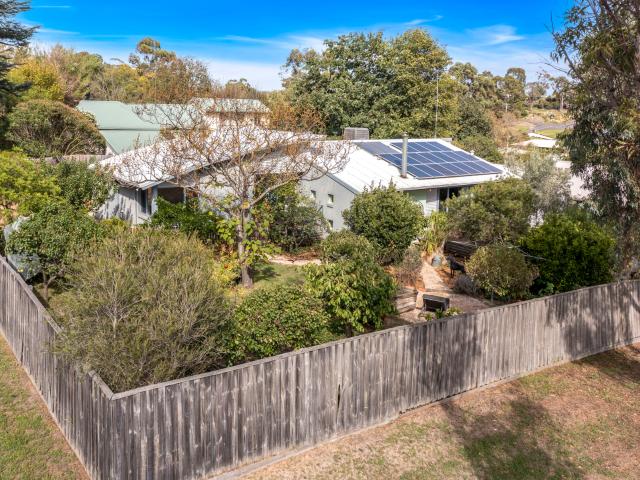 House for sale in Camerons Creek, Victoria