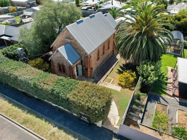 House for sale in Hopetoun, Shire of Yarriambiack