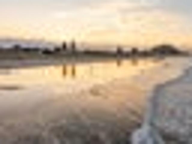 House for sale in Bay Of Plenty