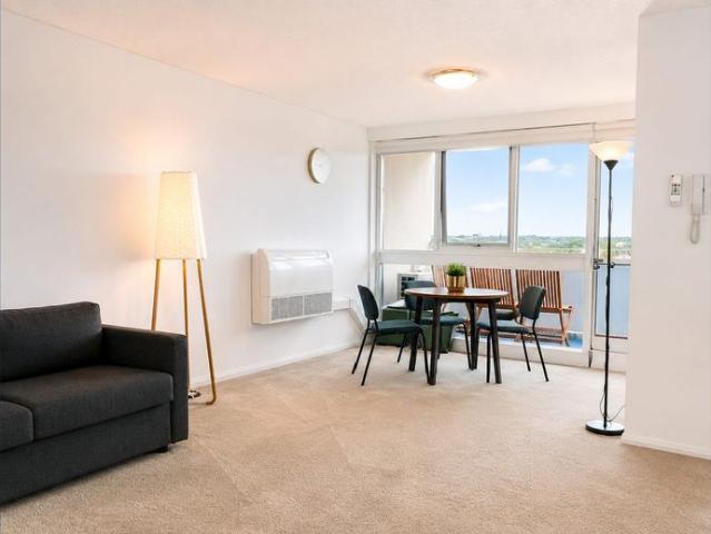 Apartment for rent in Camerons Creek, Victoria