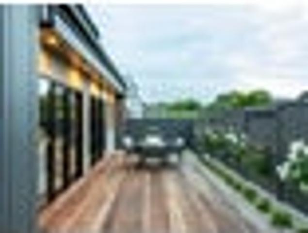 House for sale in Hamilton, Waikato