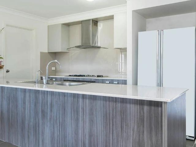 House for rent in Ambergate, New South Wales
