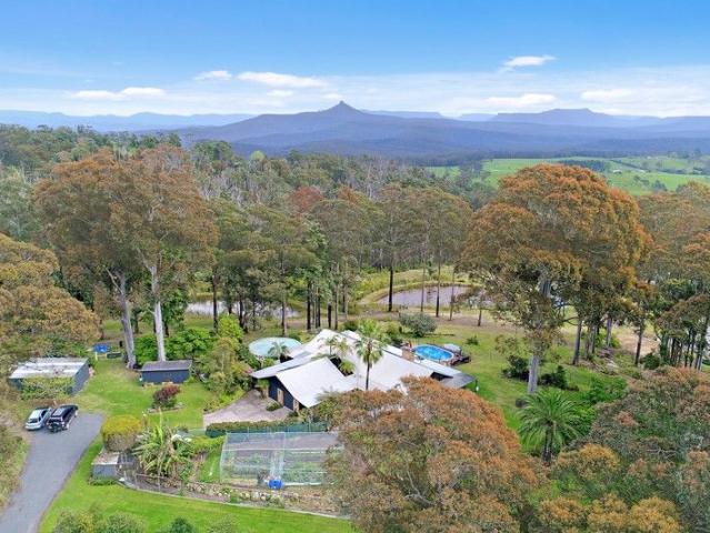 Cottage for sale in Morton, New South Wales